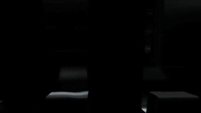 Hot and Muscular Guys - Dark Brunette Edition