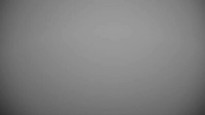 Costard Cravate Mens Room Threesome: Gay Trio in Suits and Bowties Get Kinky in the Bathroom