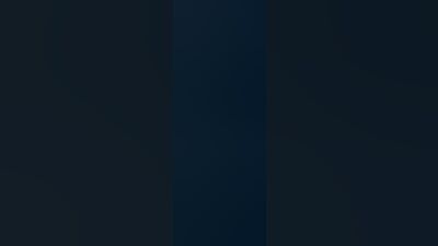 Studs in Suits: Logan Moore and Teddy Torres Steamy Sodomy Scene