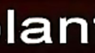 Bareback Brutality with Marakesh Man and Andy Star - An Anal Explosion!