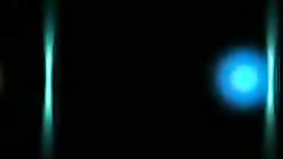 Double Stuffed: Lukas and Philippes Raunchy Revenge