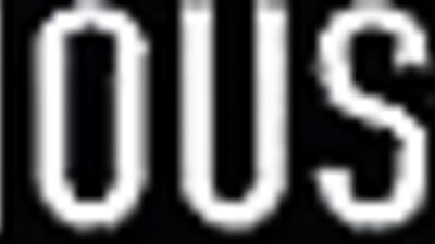 Bulging Musclemans Steel Rod Anal Invasion of a Handsome Athletes Tight Butt