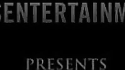 Beautiful Tattooed Gay Son Enjoys Anal Sex with a Daddy, Unprotected