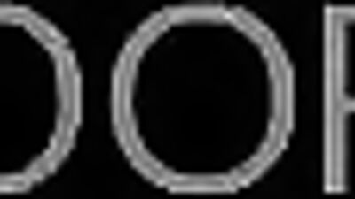 Big Black Dicks & Muscular Thighs: A Hot Couple Sucks Each Others Huge Cocks and Fucks Raw