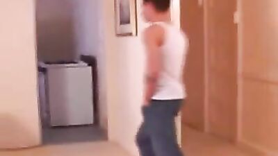 Brent Everett and Brent Corrigans Best Scene - Slippery Softcore Gay Erotica