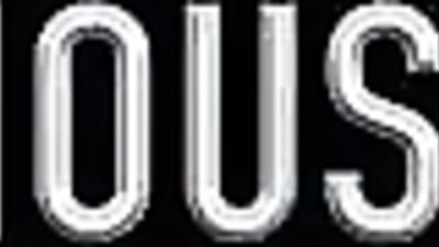 Gay Superheroes: Batman Sodomizes Robin in Cosplay Sexcapade