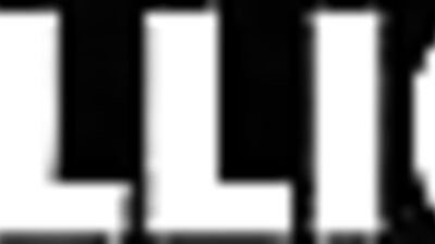 Bulging Thickness and Rough Sex: Jack Hunter and Damien Stones Bandit Encounter