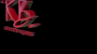 Gay Acrobatic Sex Positions: Mylo K and Julio Rey with Kristen Bjorn