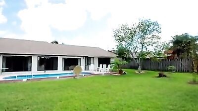 Taking It in the Rear: A Gay Porn Video Starring a Blonde Sucker and His Fellatio Pipe