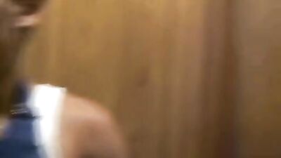 Black Thick Dick Lube Job - Blowjobs, Sucking and Fellatio with Big Cock and Deepthroat for Gay Men