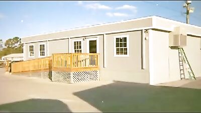 Bulging Beefcakes: Raw Anal Sex, Oral Gay, and Muscular Sportsters in Action