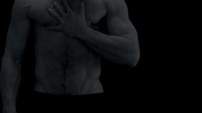 Hardcore Gay Porn with Allen King and Jean Franko - The Final Video on Mens Site You Cannot Miss!