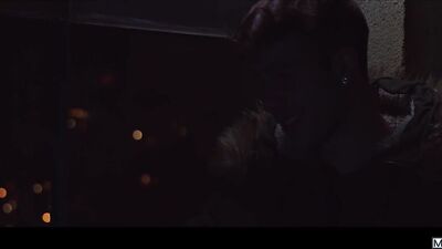 Hardcore Gay Porn with Allen King and Jean Franko - The Final Video on Mens Site You Cannot Miss!