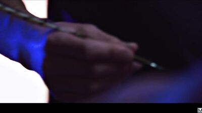 Hardcore Gay Porn with Allen King and Jean Franko - The Final Video on Mens Site You Cannot Miss!