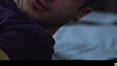 Hardcore Gay Porn with Allen King and Jean Franko - The Final Video on Mens Site You Cannot Miss!