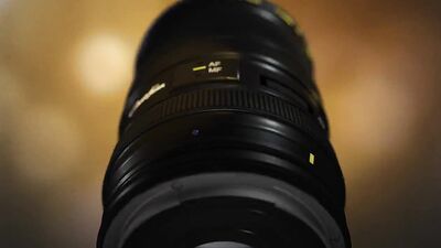 Ebony Sauna Orgy: Dark-Haired Man Cums Hard in Massive Ejaculation