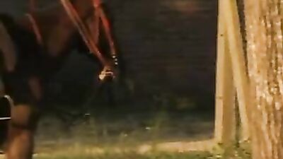 Jeunes soldats latinos