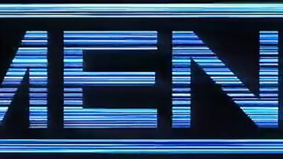 Romans Hardcore Protein Shot with Kane Fox - Part 2