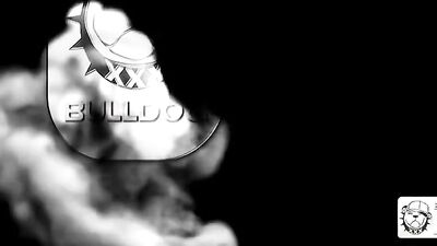 Confessional Confessions - A Sinful Glory Hole Experience