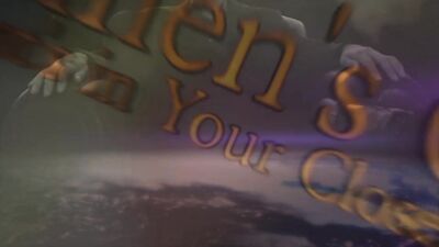 Gay Bodybuilder Tames Naughty Young Passive Boy