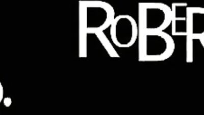 Gay Porn - Latino Muscle Men in Action: Anal Dilation, Brazilian Butt Welding and Long Cock Sucking