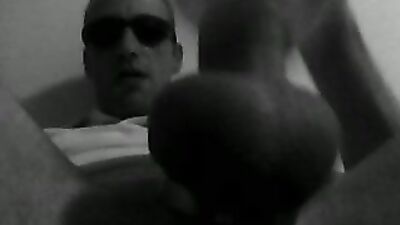 Sucking Limes with the Fleshlight: Mouthwatering Pleasure