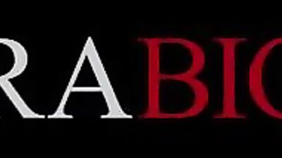 Deep Throat Under the Kilt - Bad Boy Gets Down and Dirty with Hoytt Walker