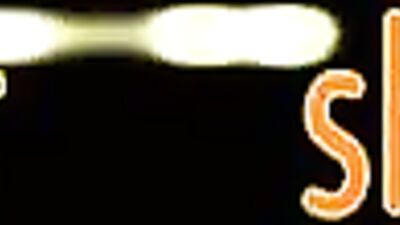 Anal Expansion and Leather: A Dominants Pleasure