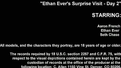 Gay Camping Fun: Sucking and Fucking in the Great Outdoors Exploring the Male Pump and Pipe Fantasy