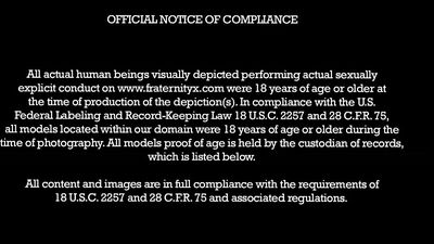 Campus Orgy: Young Men Who Are Not Cold-edly Exploring Gay Sex in Full Swing!