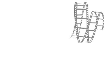 Baise gay torride et virile en prison