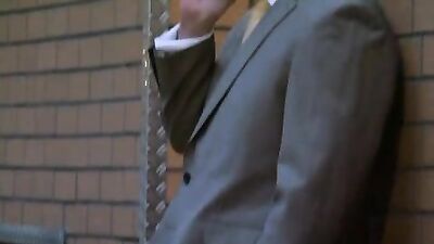 American Bully Breeding: Rough and Ready with Frenchman Brice Farmer