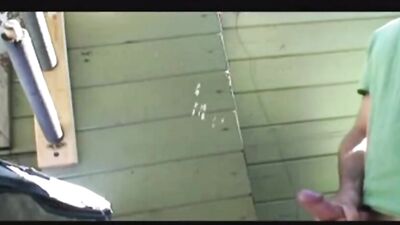 Sperm Showers and Explosive Ejaculations - Amateur Blowjobs for Your Viewing Pleasure!