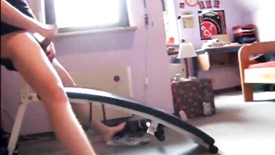 Sperm Showers and Explosive Ejaculations - Amateur Blowjobs for Your Viewing Pleasure!