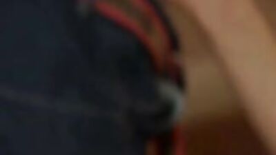 Young and Hungry: First Time Gay Porn with Cute Adolescents