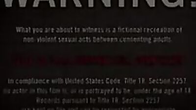 Studly Muscle Men Taking it Off Without a Care in the World