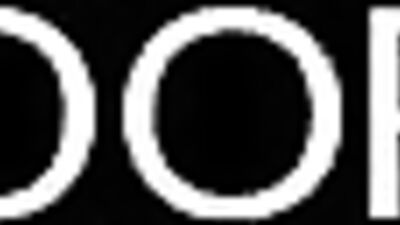 Le massage de sa vie – Christian Bay & Mike Stone – Bareback