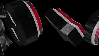 Beautiful Bodybuilder Exposing His Muscular Chest and Arms on Webcam for You to Enjoy!