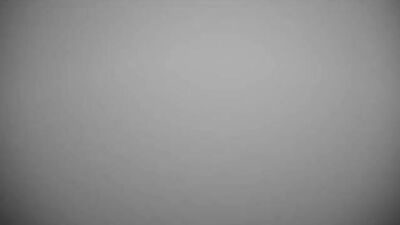 Hot Musclemen in Ties and Cravats: A Gay Porn Video with Hardcore Fucking, Doggy Style and Blowjobs