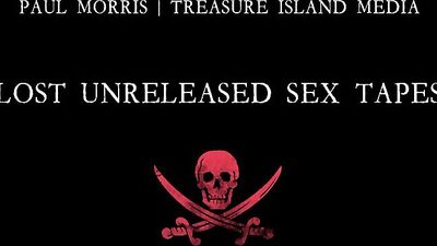 Submitted and Dominated - Gay Bareback Ultimate Macho Master Sling Bondage