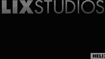 Blonde Beast Taken by an Experienced Sucker: A Young Mans First Time in Gay Porn!