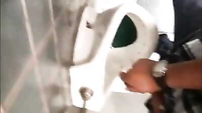 Gay Porn Public Sex: Glory Holes, Backroom Masturbation and More