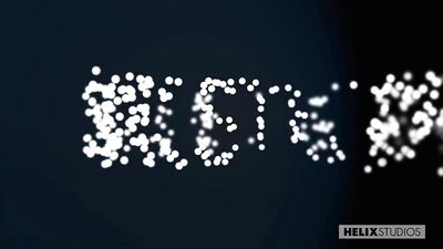 Campfire Confessions: Gay Porn Stars and Their Biggest Secret Desires