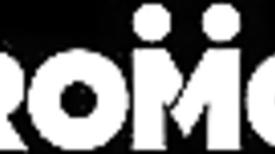 Bareback Bromance: Uncut and Raw with Jordan Levine and West Deen