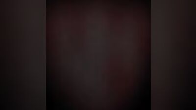 Gay Porn Threesome: Athlete Jock Sucking and Cumming on Fireplace