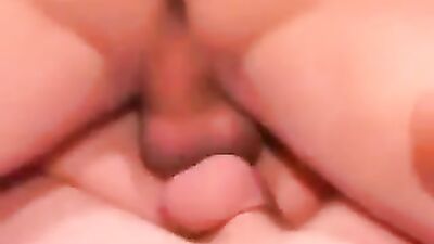 Double DP Delight for the Young Brent Corrigan