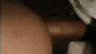 Blonde Stag Saloons Fucked by Two Arab Gay Pals