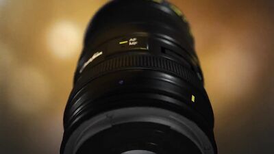 Bisexual Couple Tries Threesome with a Girl: Foot Worship and Female Feet Licking