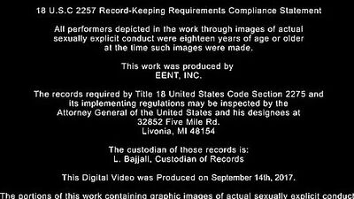 Hot-ed young man eager to get his ass fucked by a handsome friend