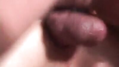 Gay Amateur Threesome in NYC Apartment